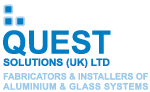Quest Solutions (UK) Ltd