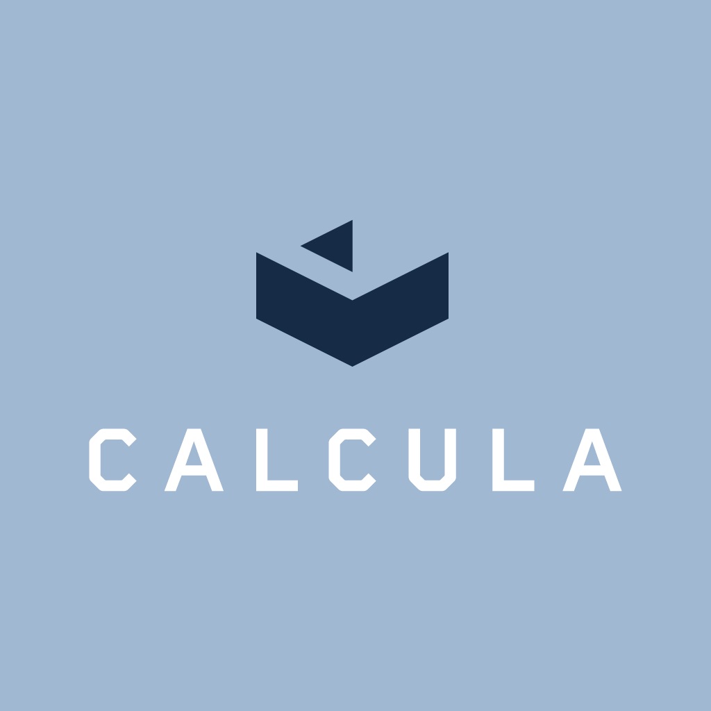 Calcula Ltd.