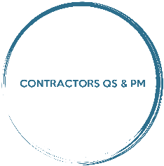 Contractors QS & PM