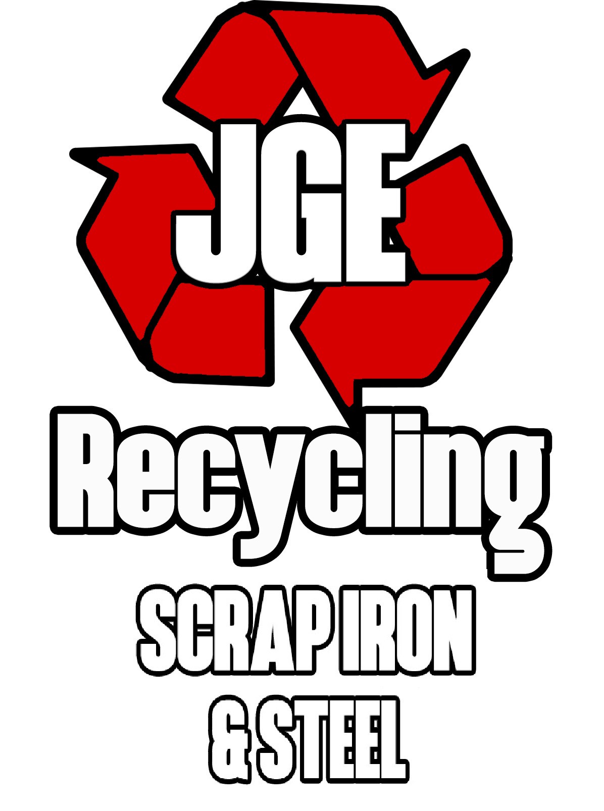 JGE Recycling