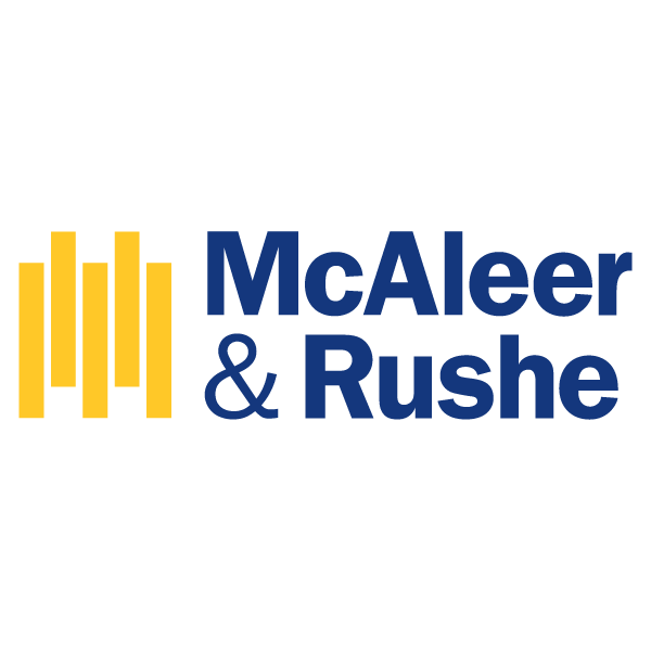 McAleer & Rush