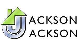 Jackson Jackson & Sons