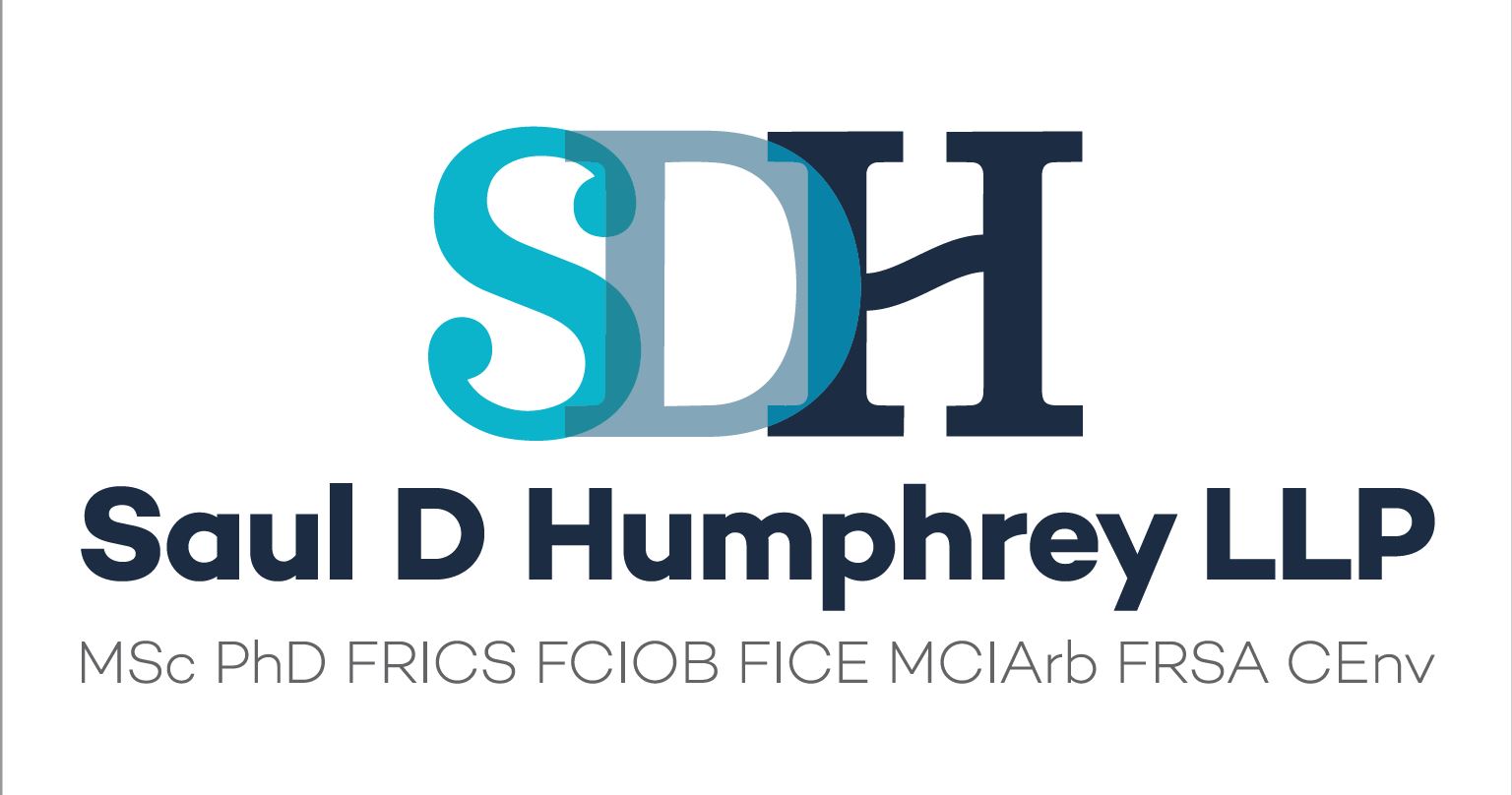 Saul D Humphrey LLP
