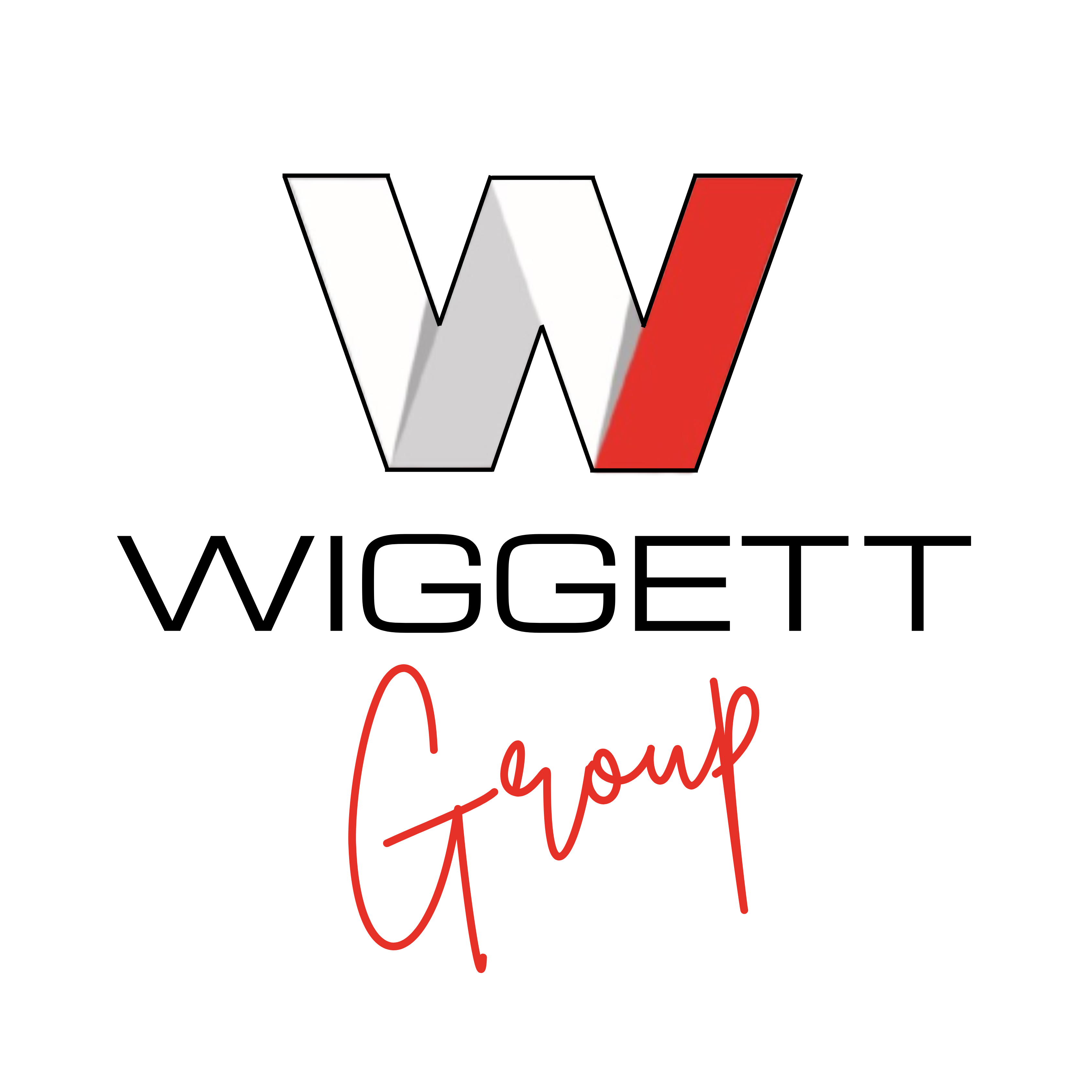 Wiggett Group