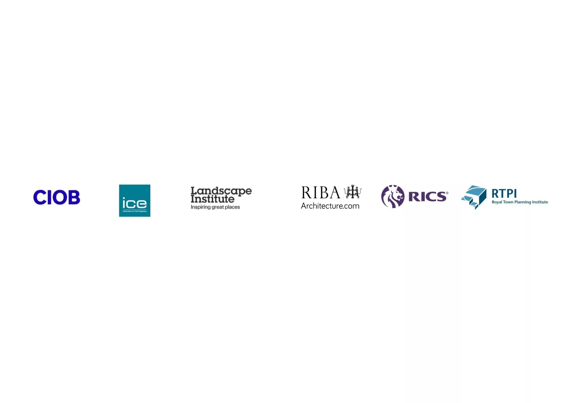 Logos