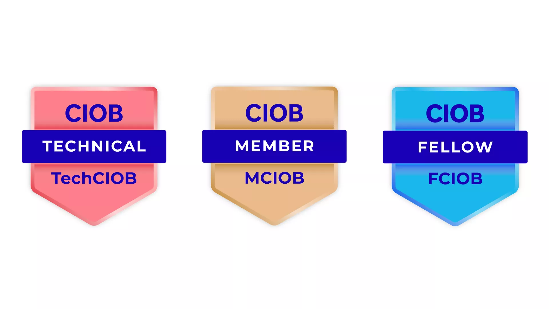Digital Membership cards