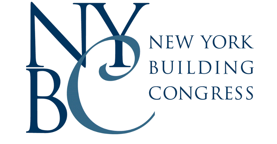 New York Building Congress