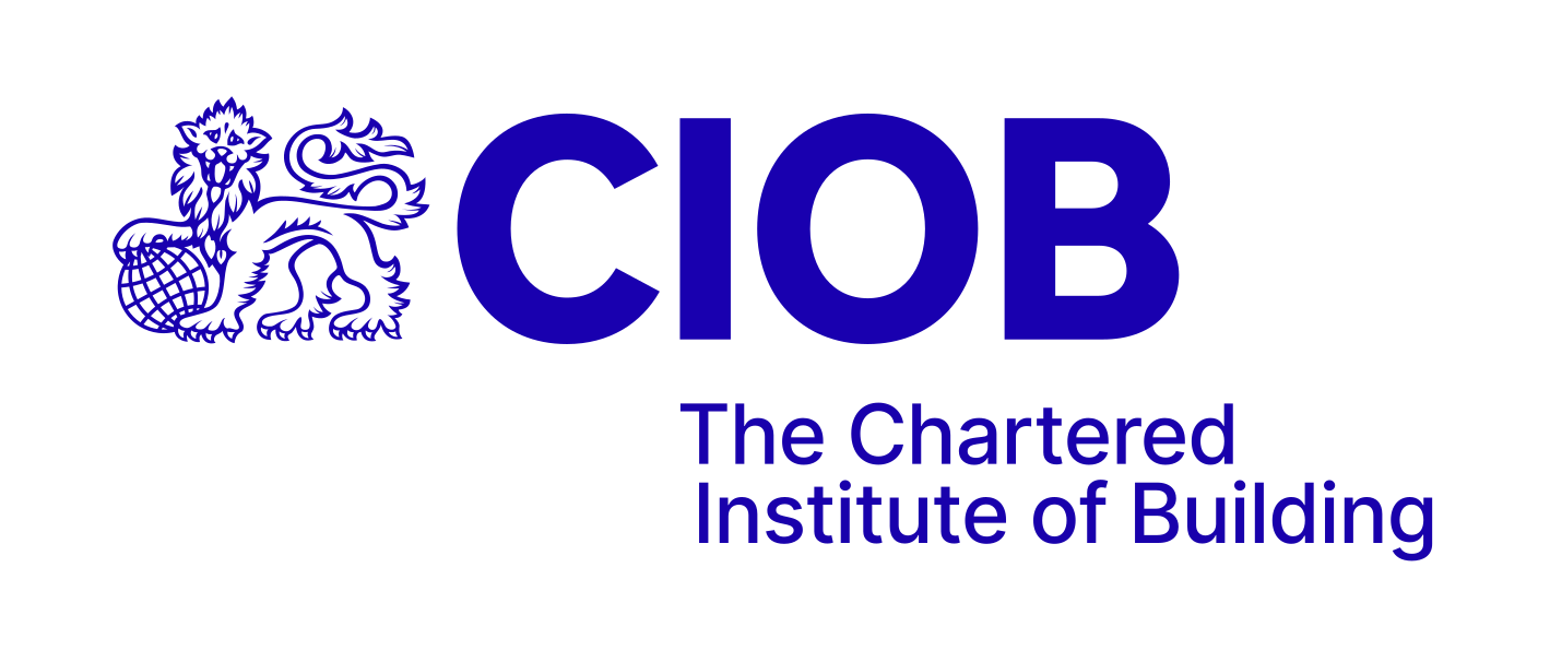 CIOB responds to Comprehensive Spending Review | CIOB