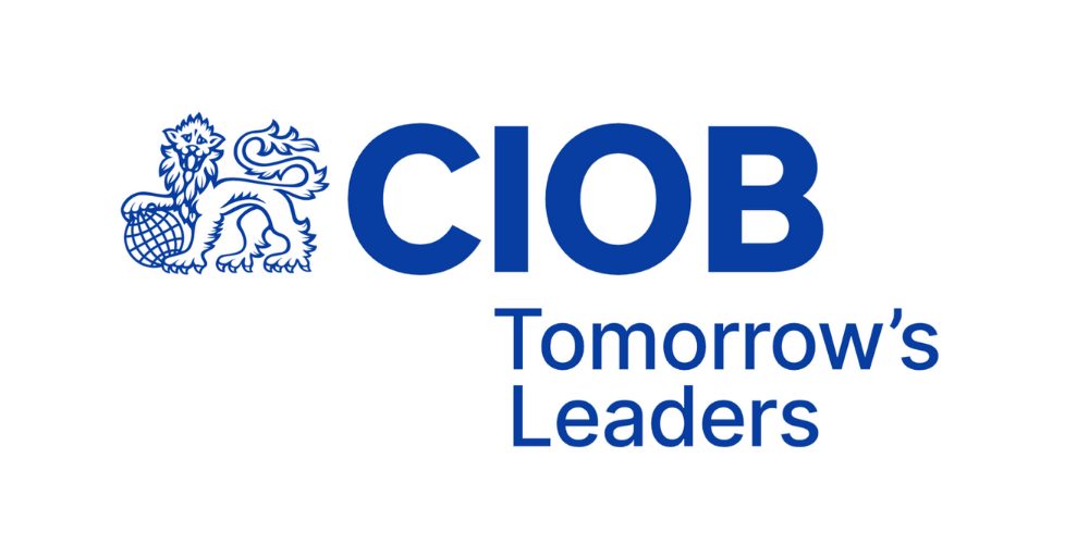 CIOB Tomorrow's Leaders