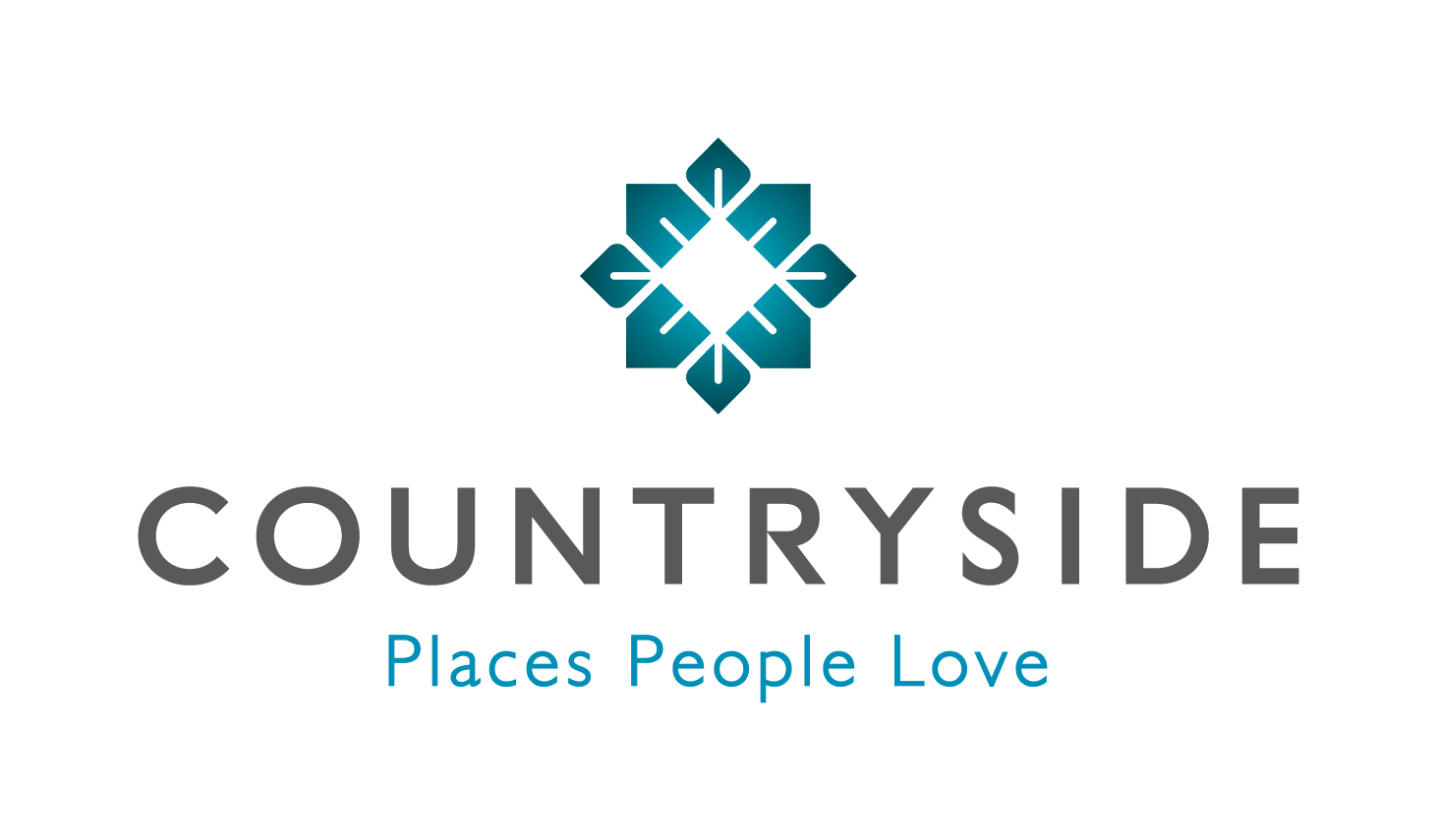 Countryside logo