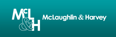 McLaughlin & Harvey Ltd