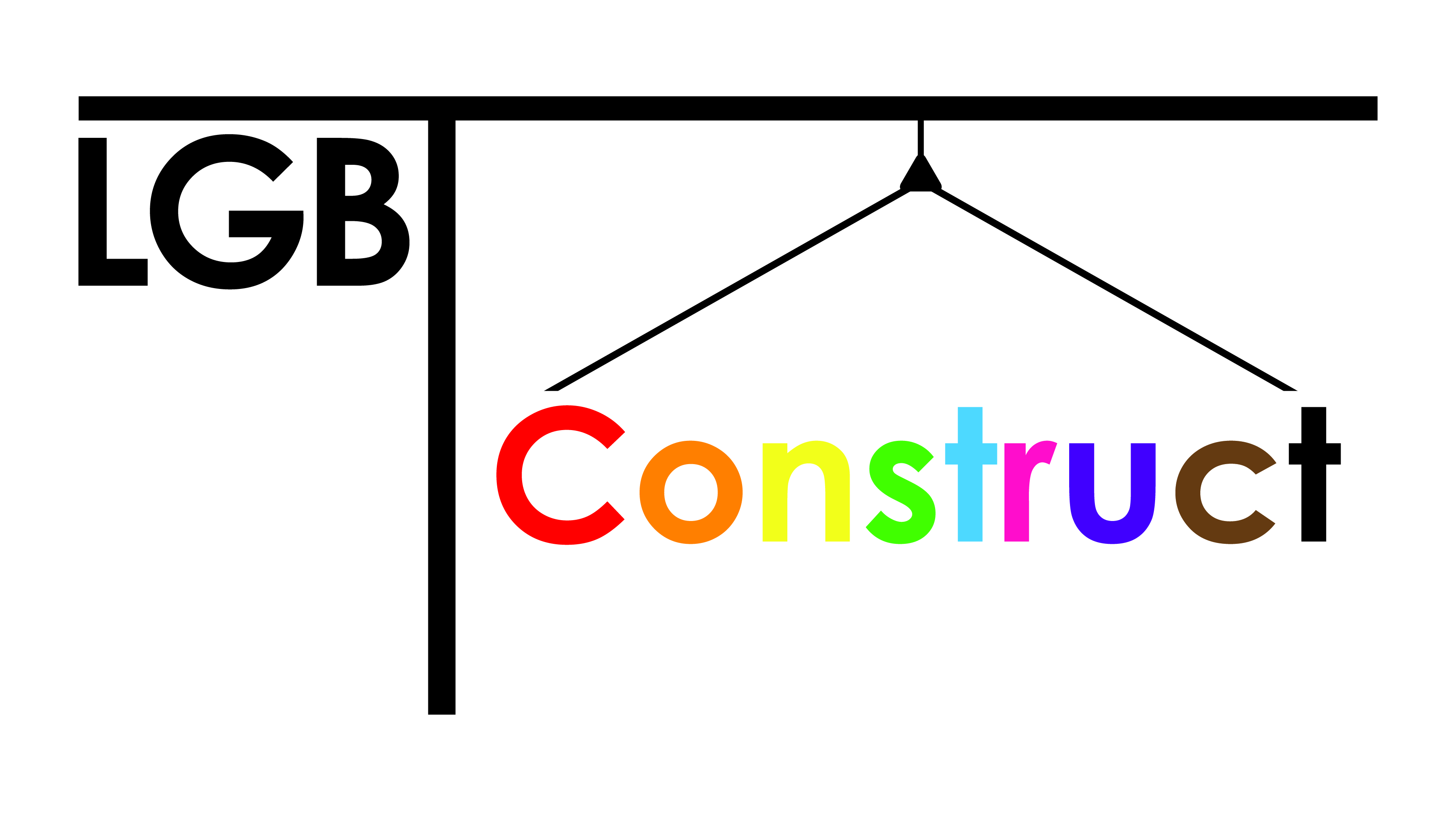 LGBT Construct