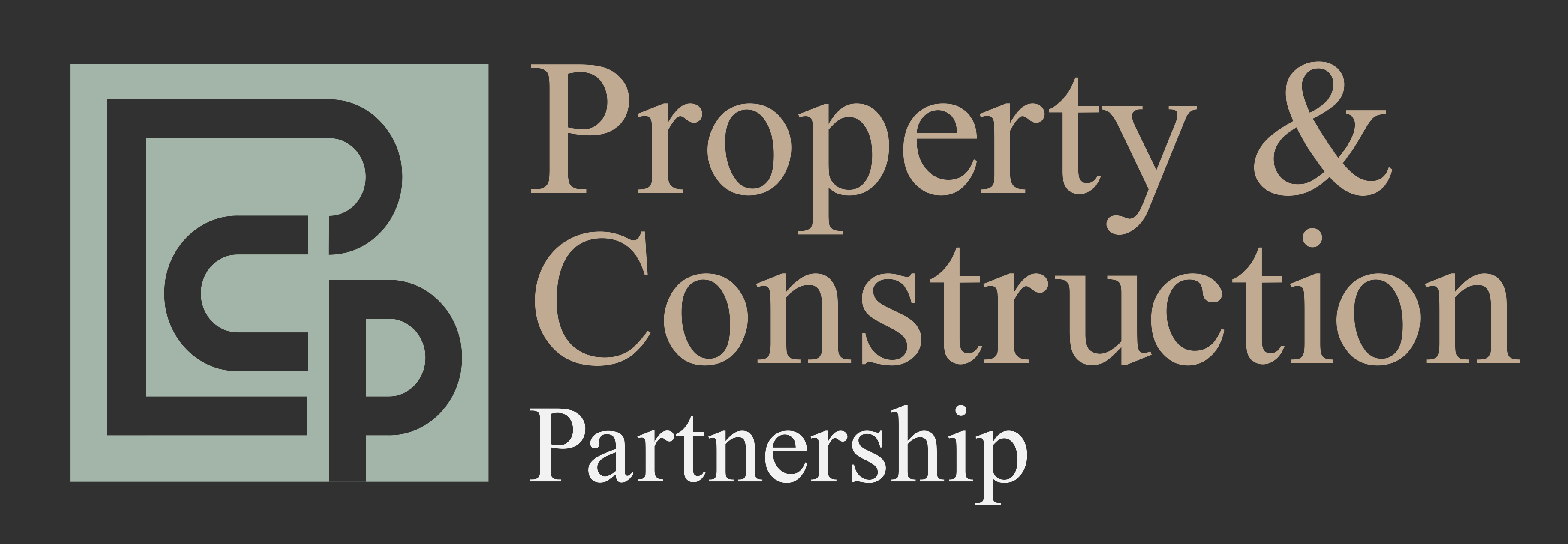 Property and Construction Partnership