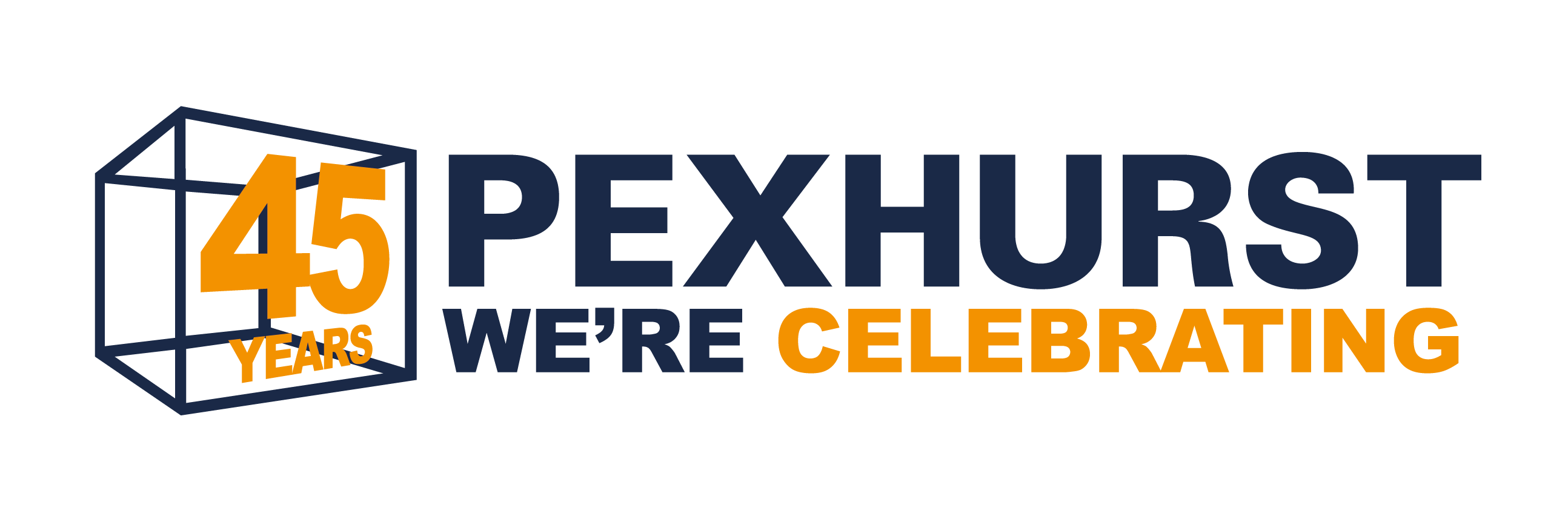 Pexhurst Services Limited