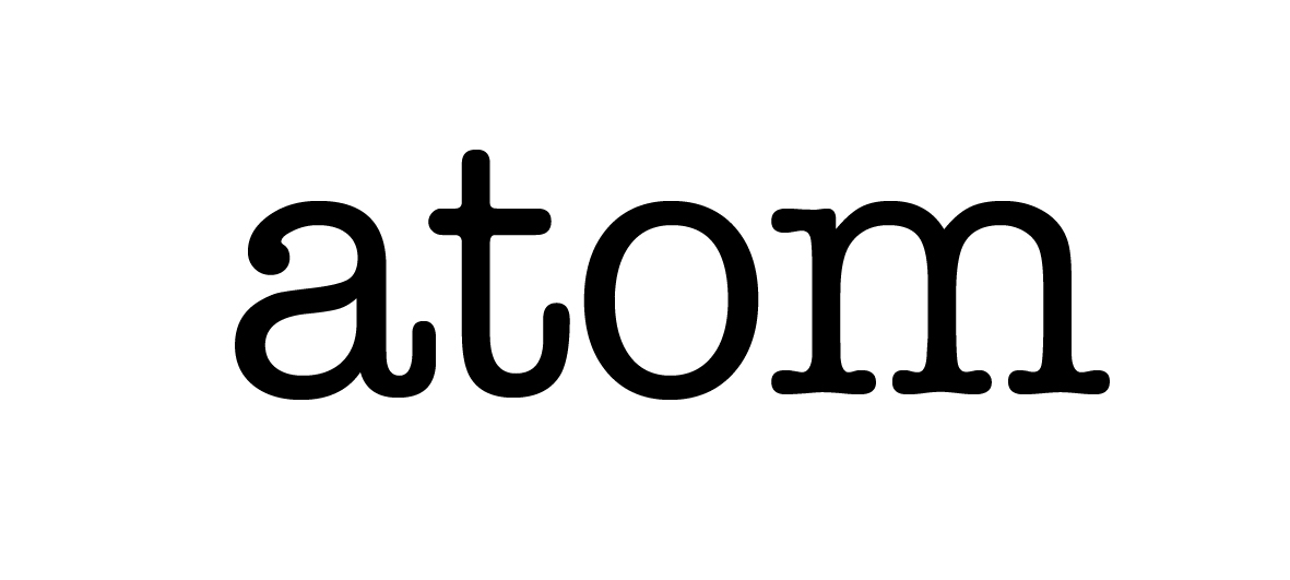 Atom 