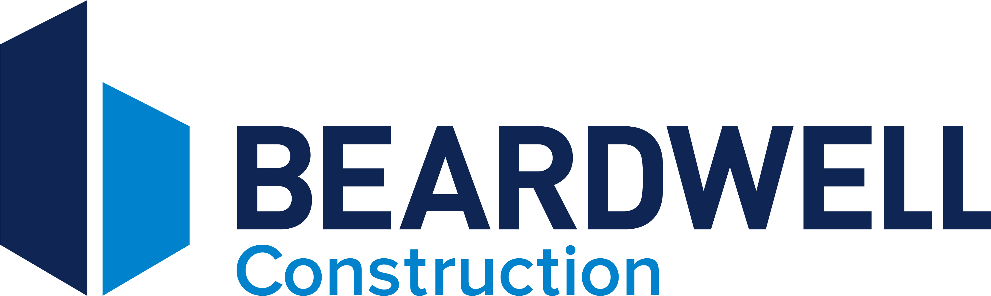 Beardwell Construction Ltd