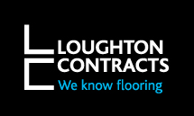 https://www.loughtoncontracts.com/