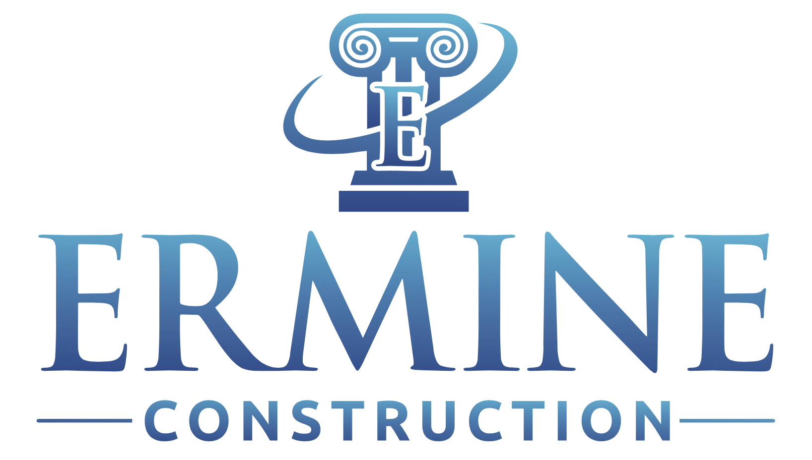 Ermine Construction