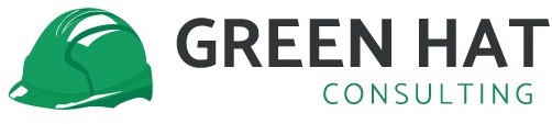 Green Hat Consulting