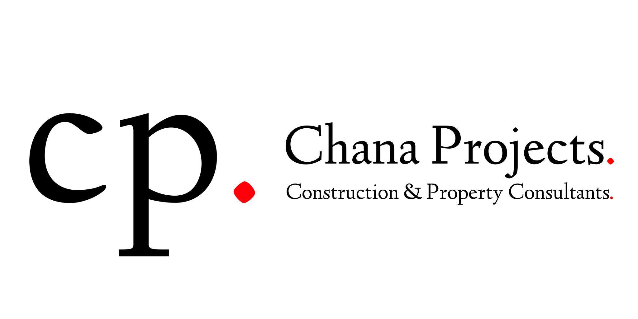Chana Projects Limited