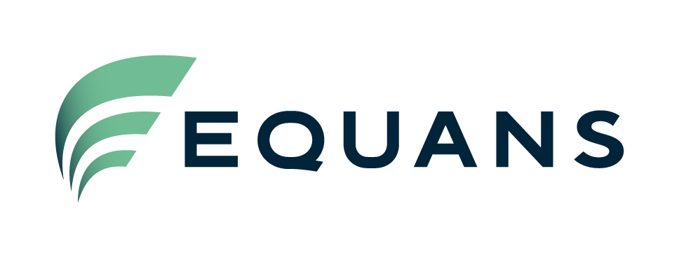 EQUANS Regeneration Ltd