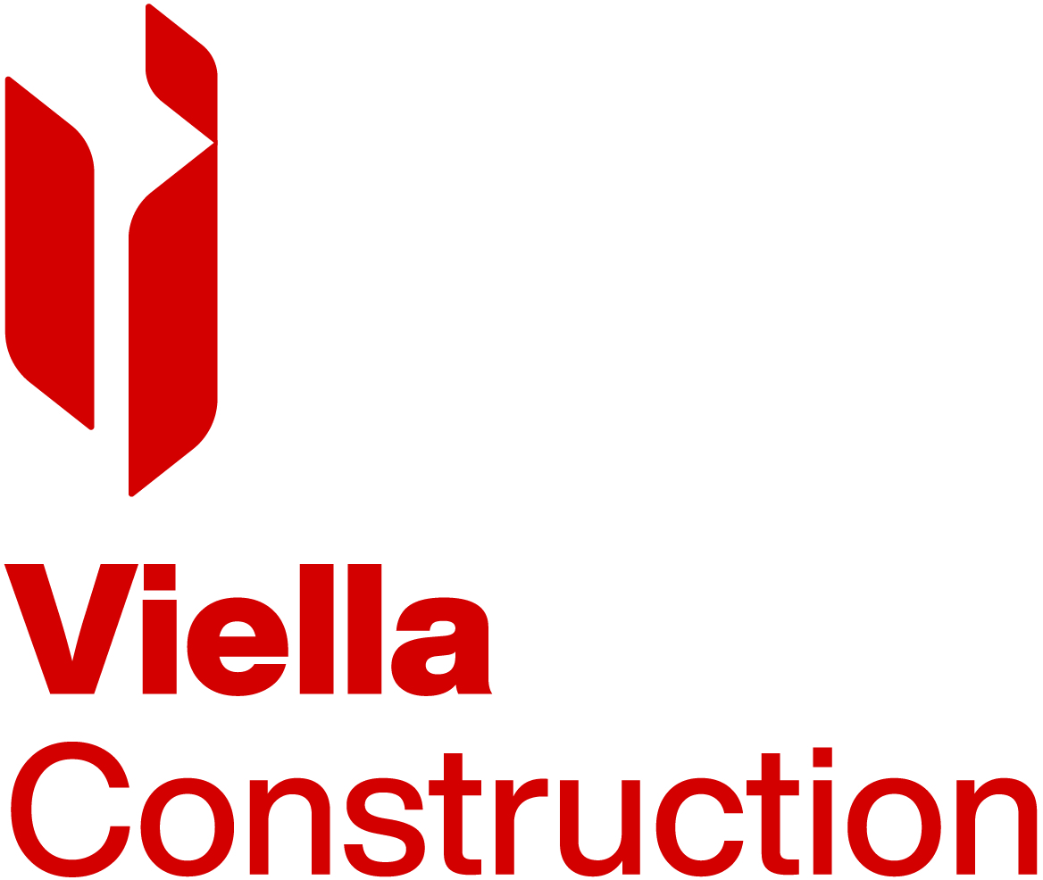 Viella Construction