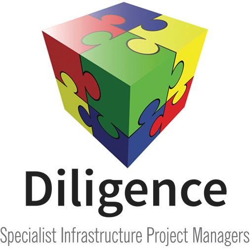 Diligence (PM) Services Ltd / Worshipful Company of Constructors