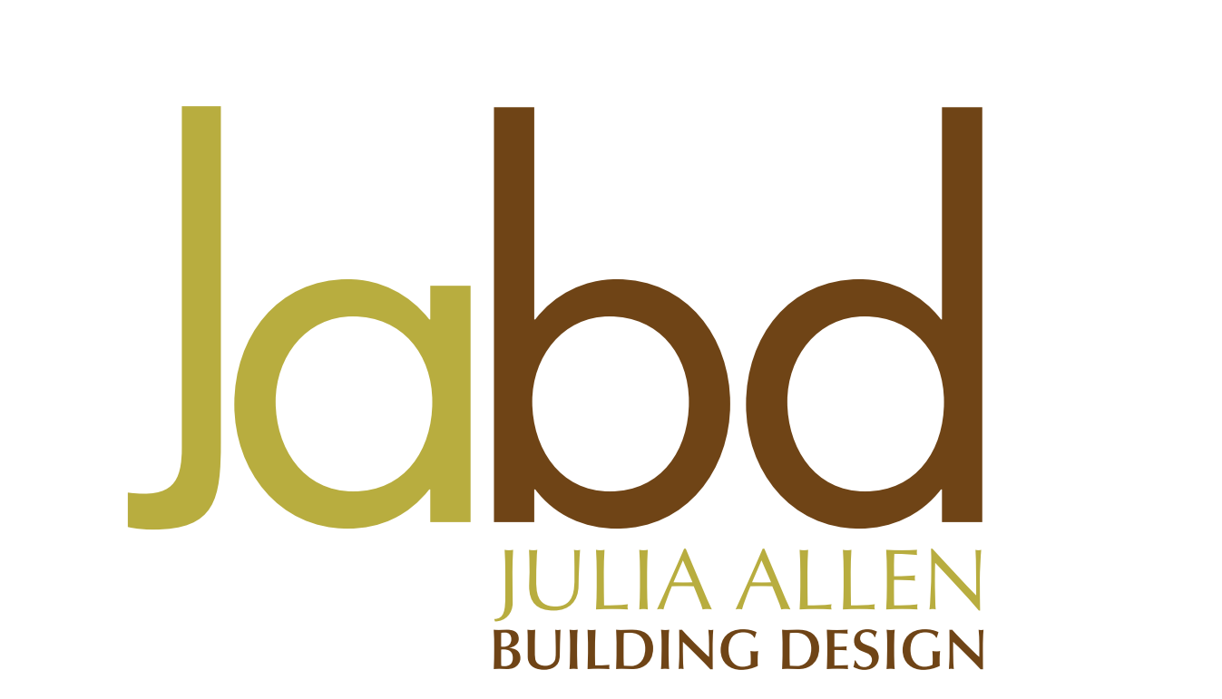 ulia Allen Building Design