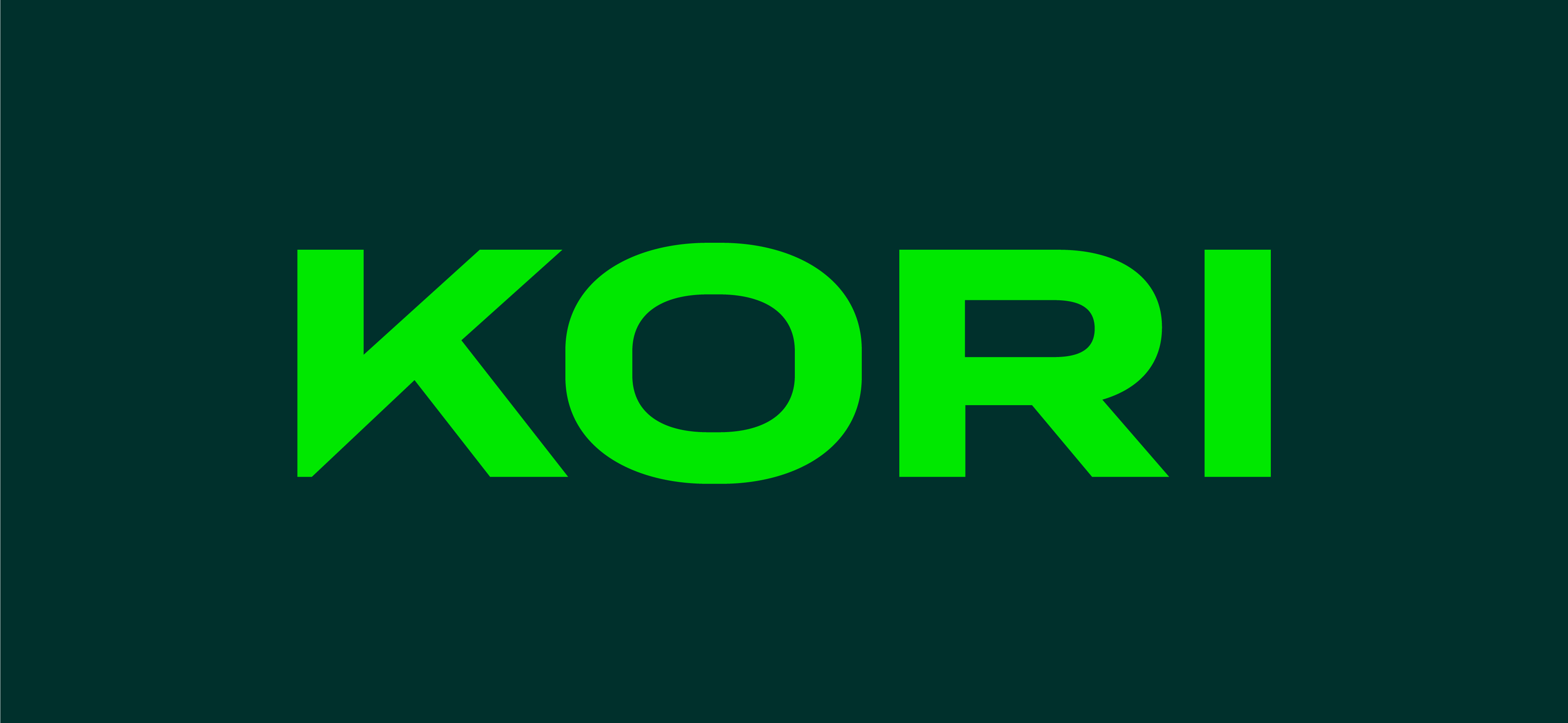 Kori Construction Limited