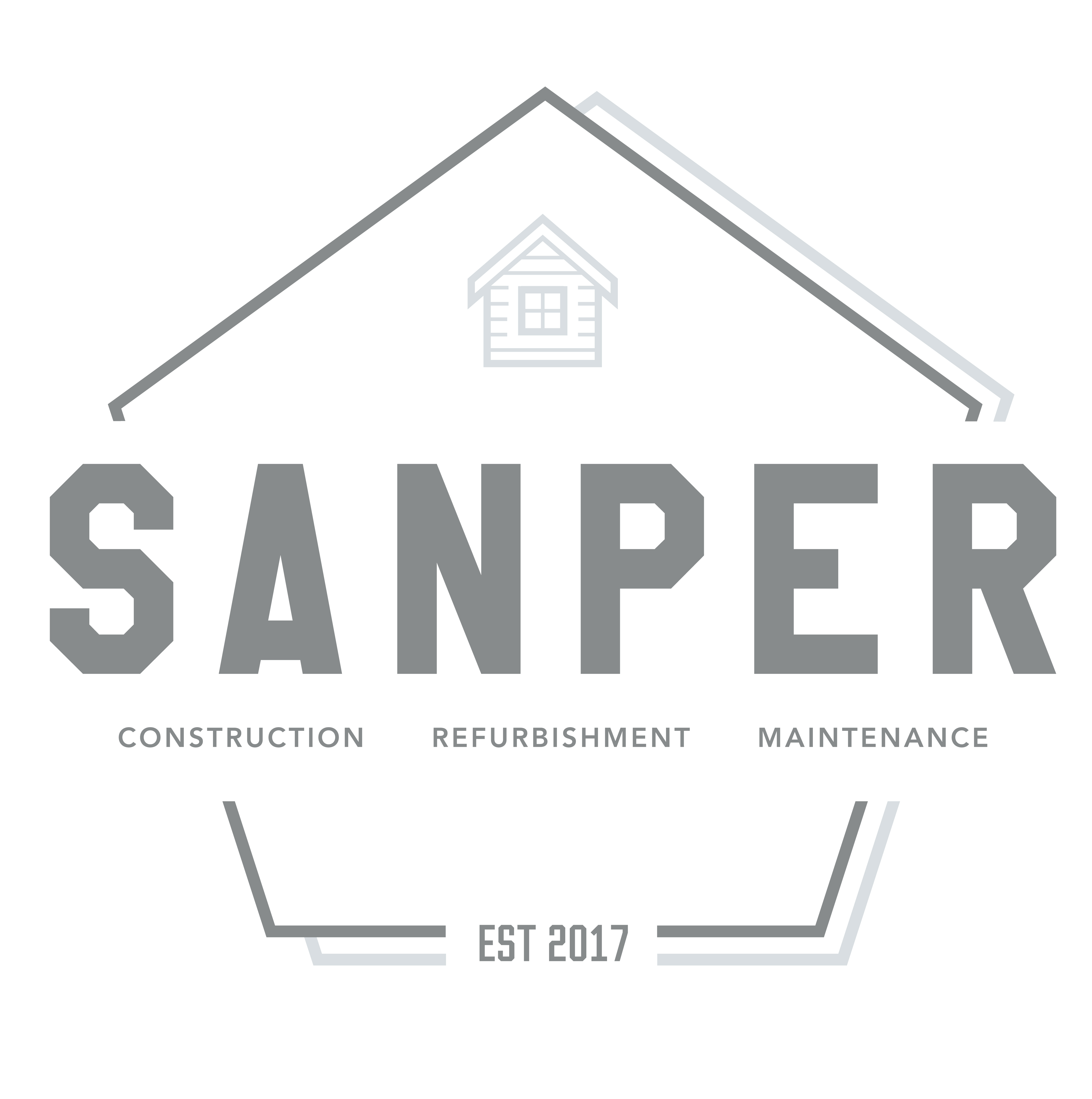 Sanper Construction Ltd 