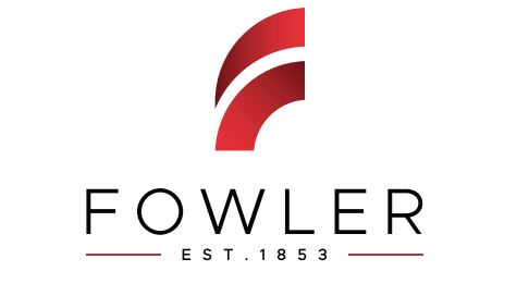fowler logo