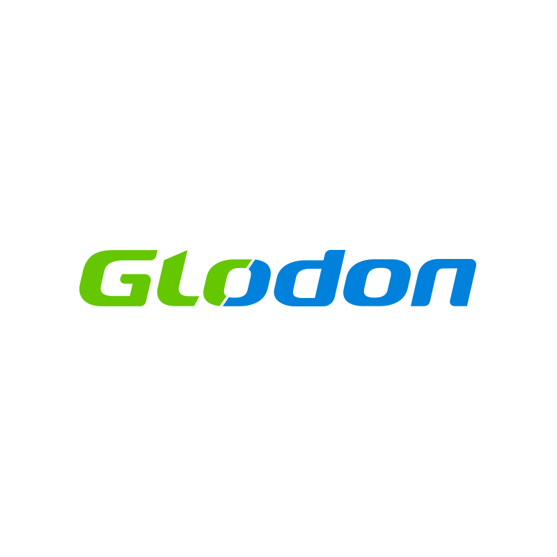 Glodon