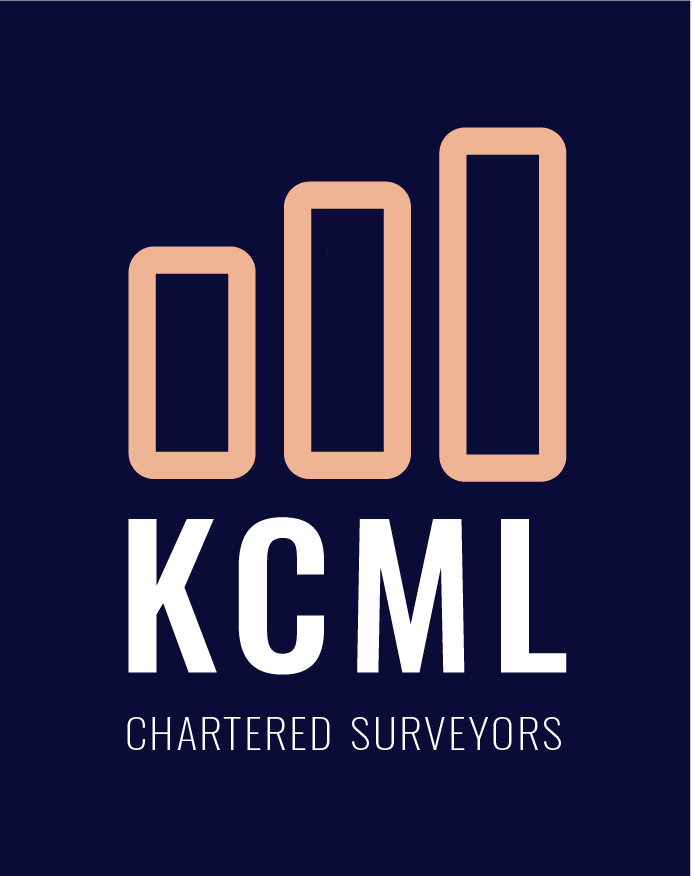 KCML Logo