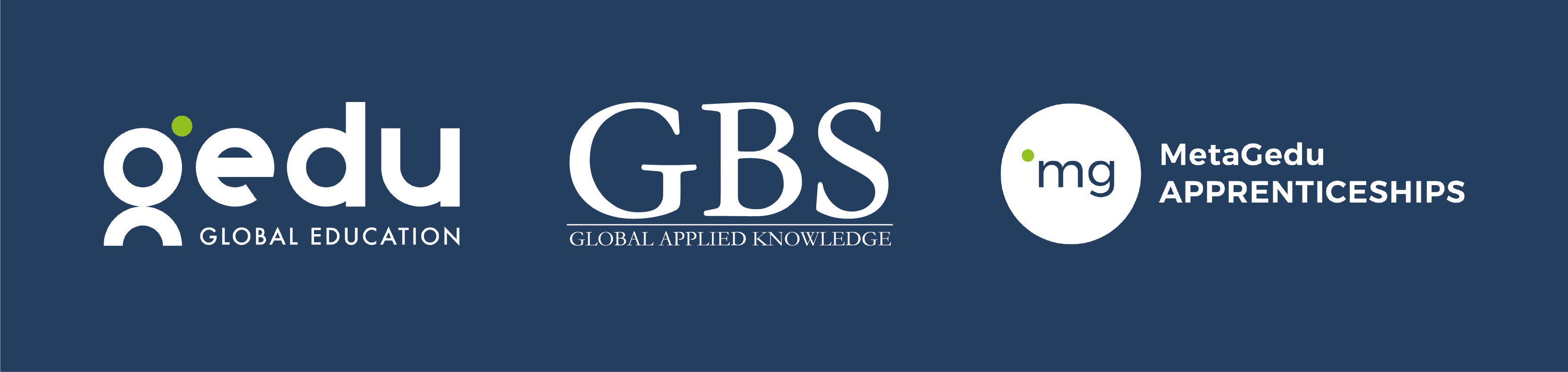 GBS