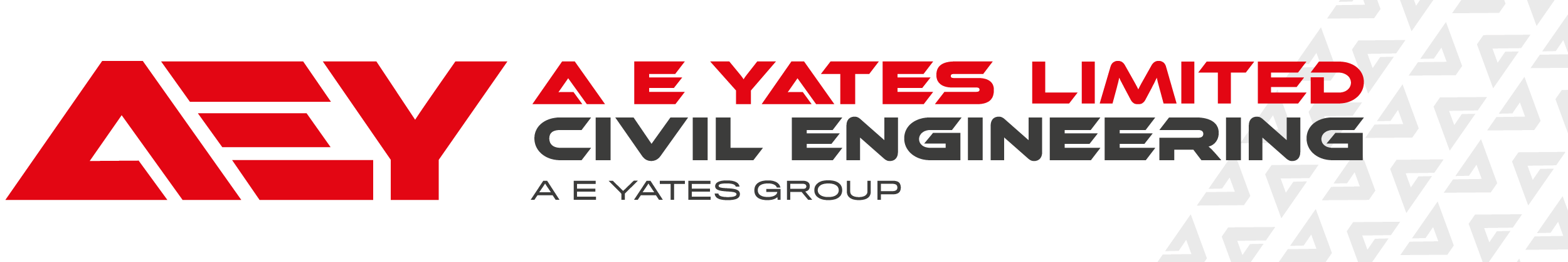 AE Yates