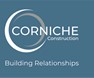 Corniche Construction Ltd