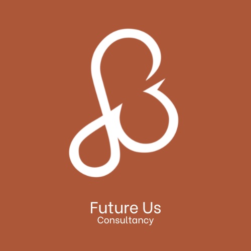 Future Us Consultancy