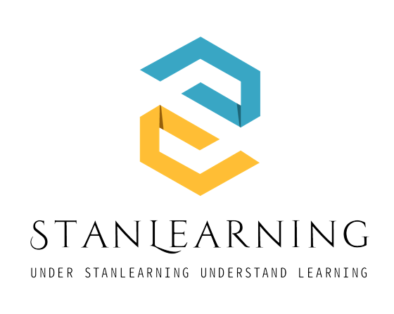 StanLearning