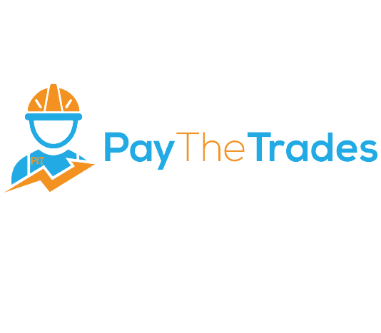 Pay The Trades