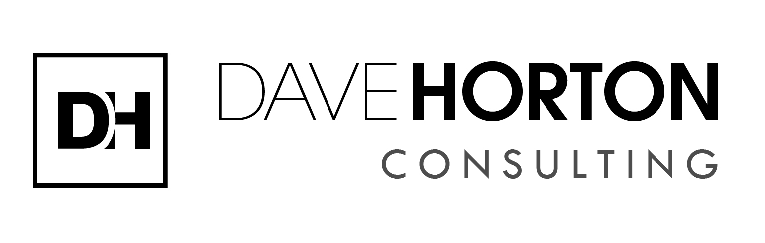 Dave Horton Consulting