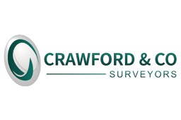 Crawford & Co Surveyors