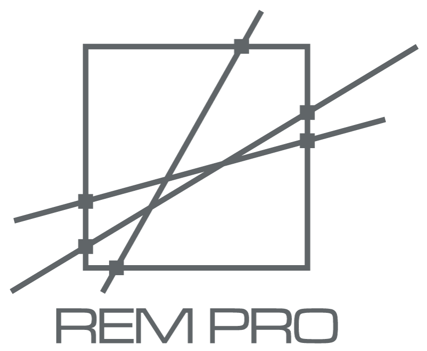 Rem Pro