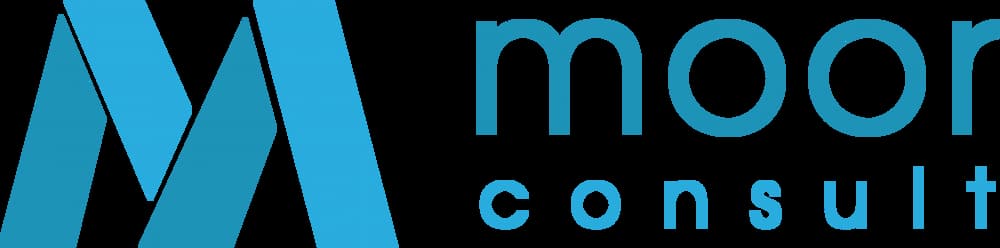Moor Consult Limited