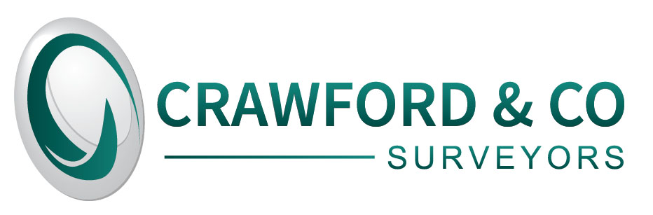 crawford & co surveyors