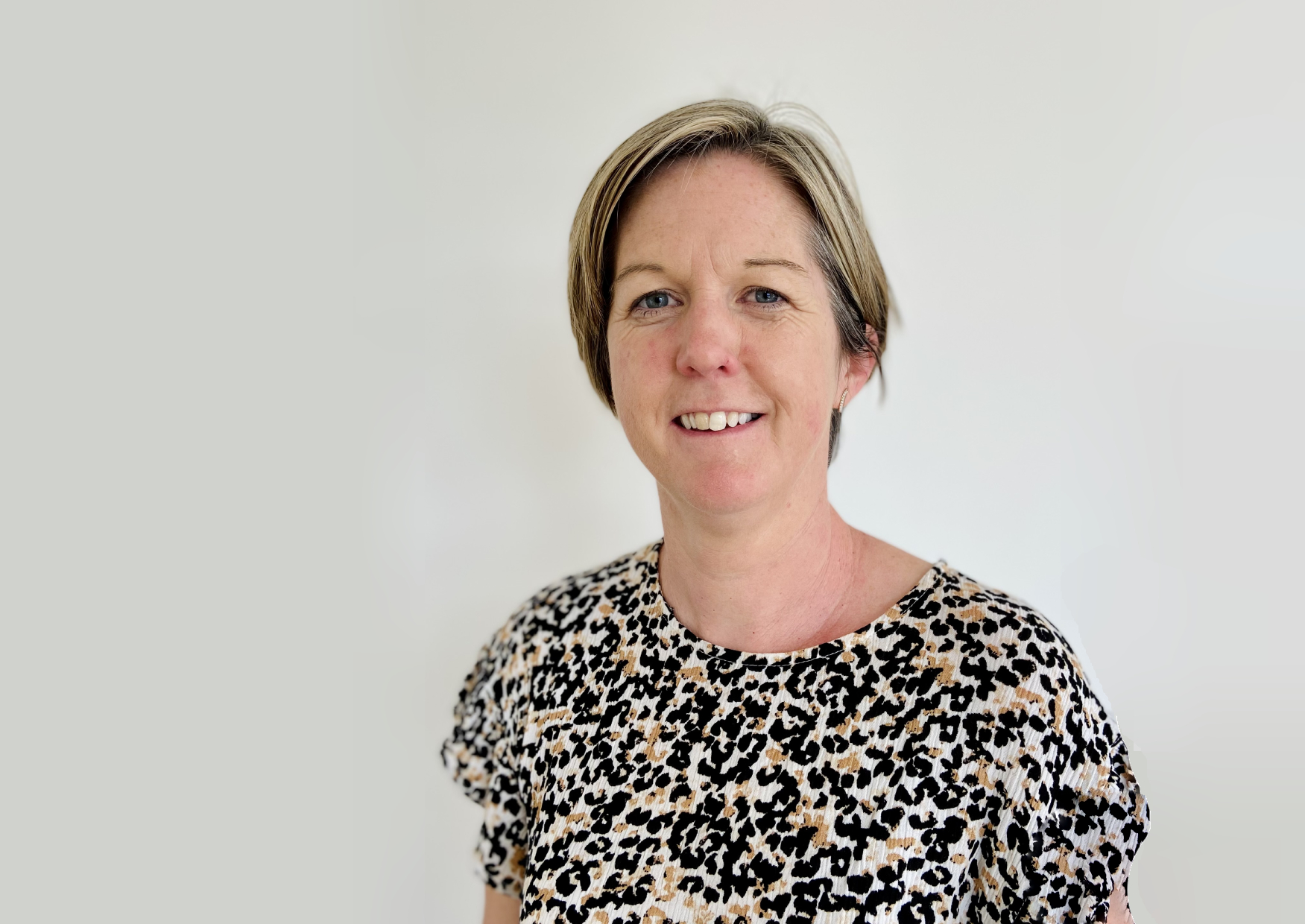 Ruth Kennedy-Green | CIOB