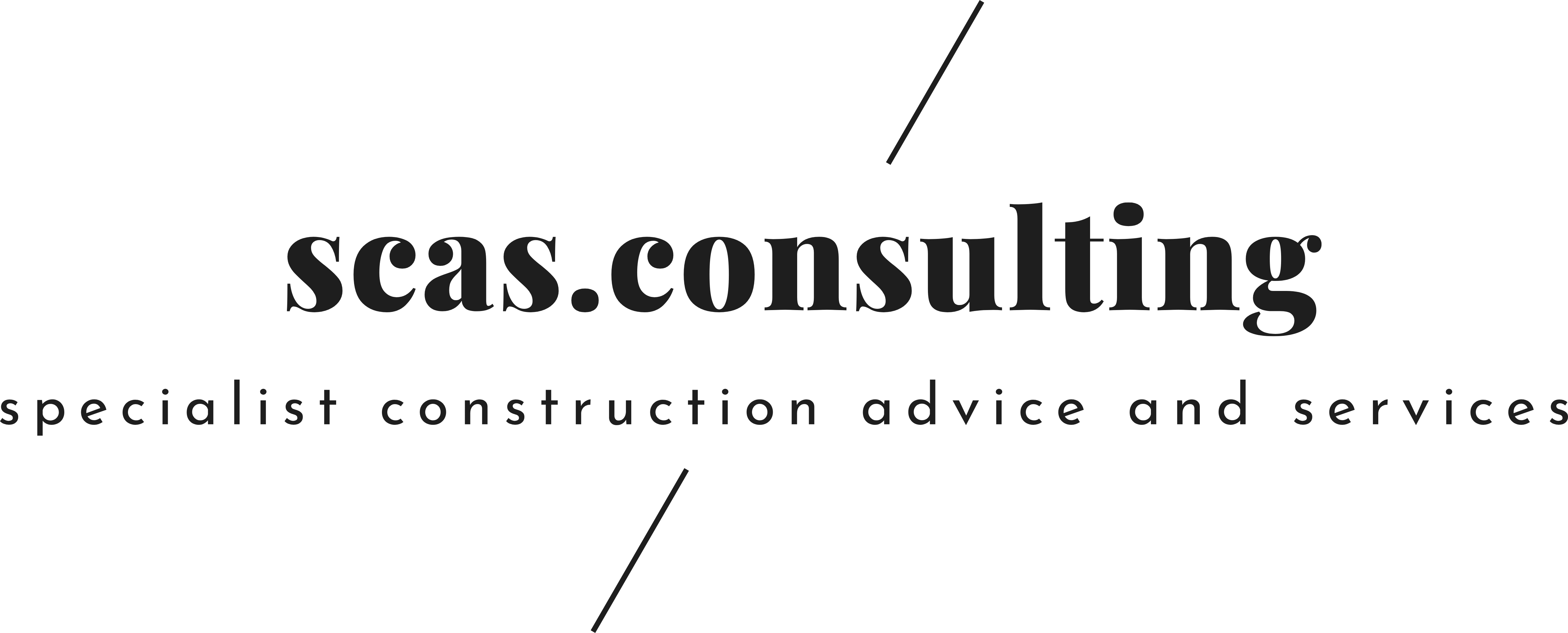seas.consulting written on a grey background in black lettering 