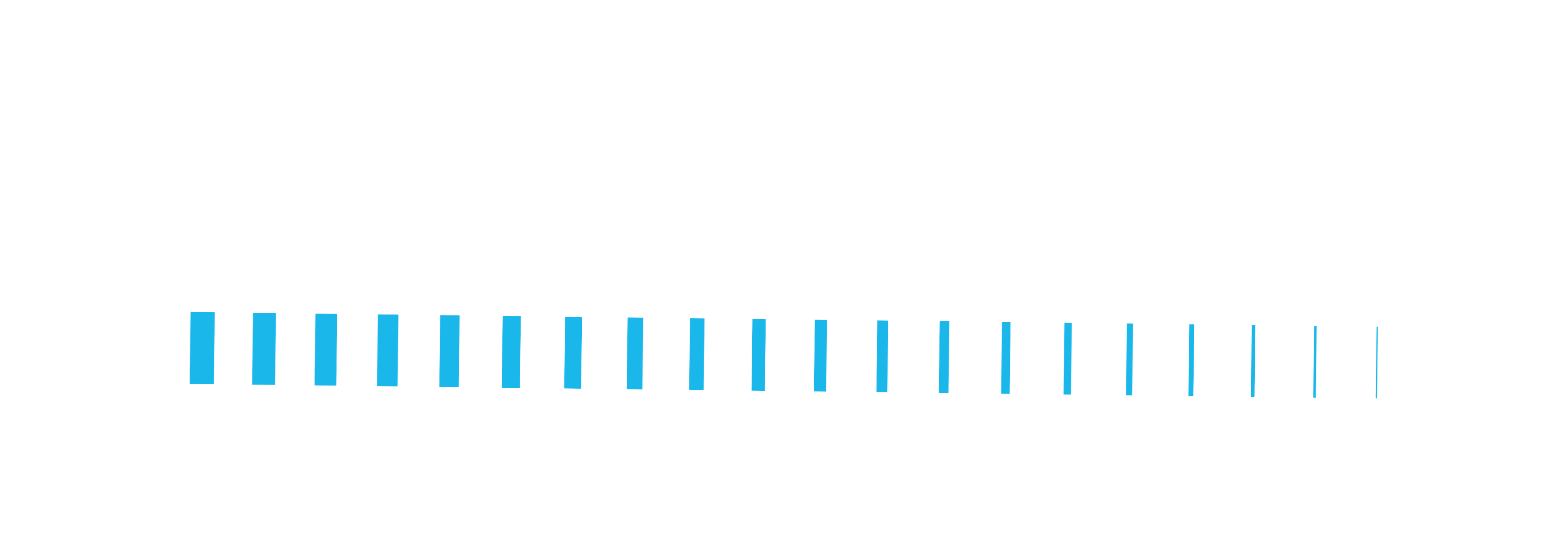 Celebrating 190 years emblem