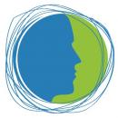 Design in Mental Health logo