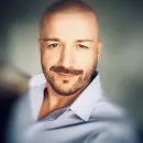 Steve Conopo