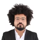 Emad Adel 